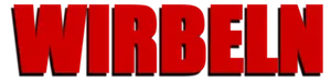 wirbeln